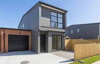 12 Mangapu Road, Opaheke