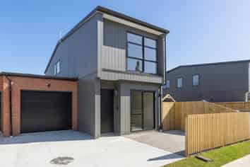 12 Mangapu Road, Opaheke