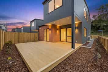 12 Mangapu Road, Opaheke