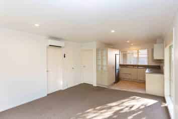 82c Wainui Street , Riccarton