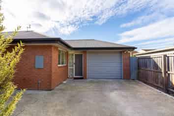 82c Wainui Street , Riccarton
