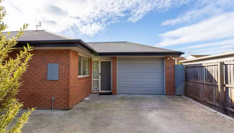 82c Wainui Street , Riccarton