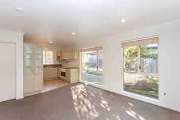 82c Wainui Street , Riccarton