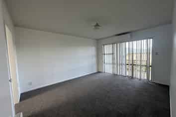 1/3 Luke Street, Otahuhu