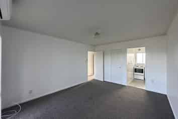 1/3 Luke Street, Otahuhu