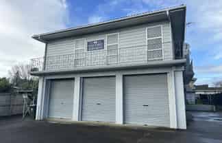 1/3 Luke Street, Otahuhu