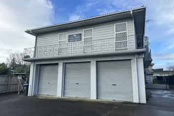 1/3 Luke Street, Otahuhu