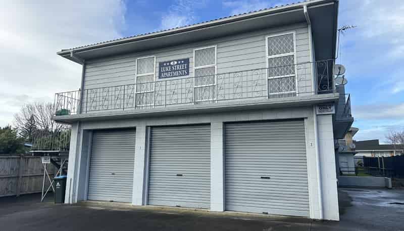 1/3 Luke Street, Otahuhu