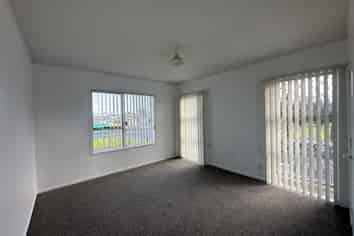 1/3 Luke Street, Otahuhu