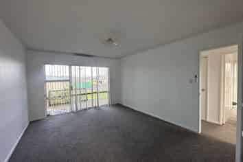 1/3 Luke Street, Otahuhu