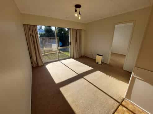 49B Mahoe Street, Melville