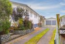39 Kaihua Road, Nukuhau, Taupo, Central North Island