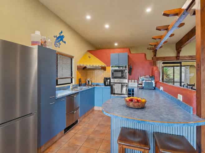 15 Waitarere Beach Road, Waitarere