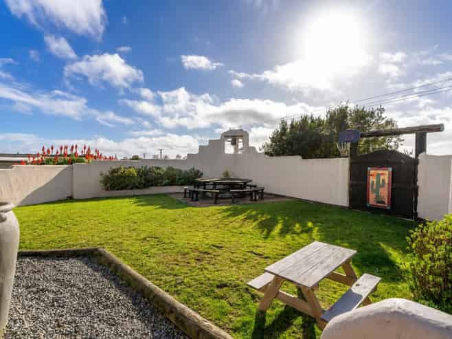 15 Waitarere Beach Road, Waitarere