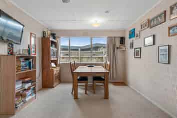 116 Elizabeth Street, TAUHARA