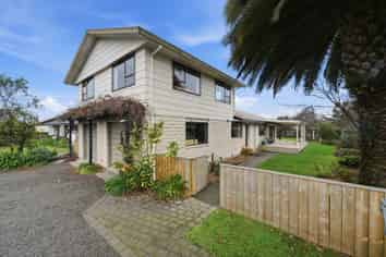 35 Newnham Street, Rangiora