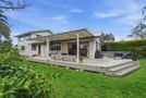 35 Newnham Street, Rangiora, Waimakariri, Canterbury