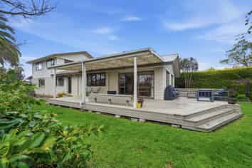 35 Newnham Street, Rangiora