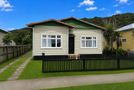 133 Ward Street, Cobden, Grey, West Coast