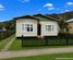 133 Ward Street, Cobden, Grey, West Coast