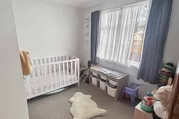 4/18 Douglas Street, West End