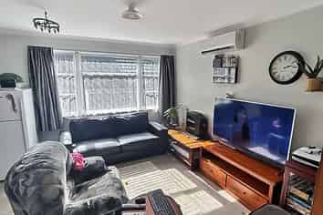 4/18 Douglas Street, West End