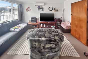 4/18 Douglas Street, West End