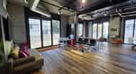 Open gallery