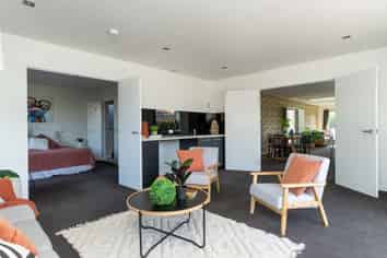 4 McIvor Lane, Lake Hayes Estate