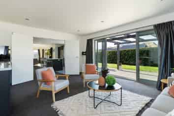 4 McIvor Lane, Lake Hayes Estate