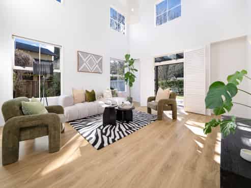 22 Clemow's Lane, Albany