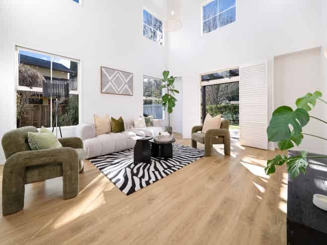 22 Clemow's Lane, Albany