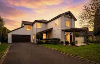 22 Clemow's Lane, Albany
