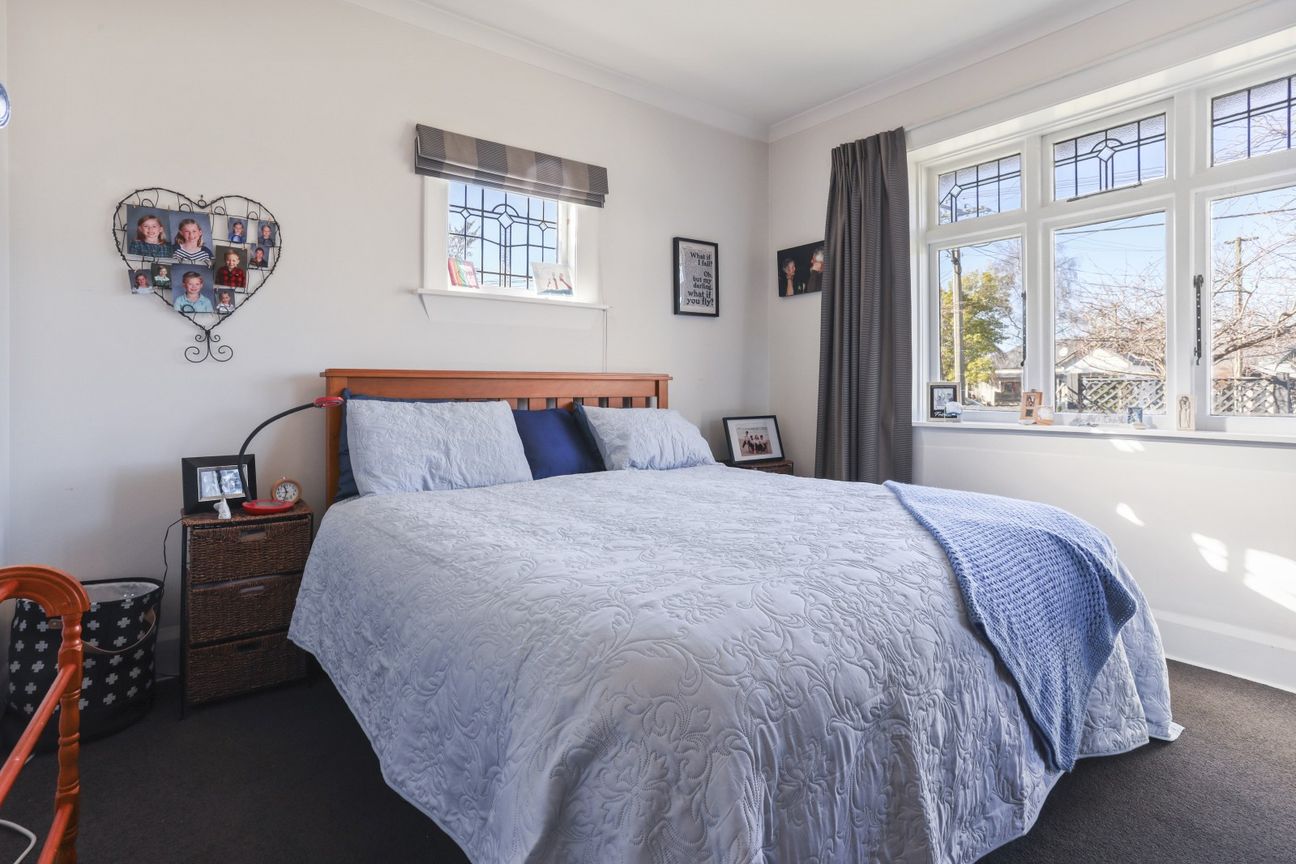 Unbeatable value in a sought-after location - Ansicht 6
