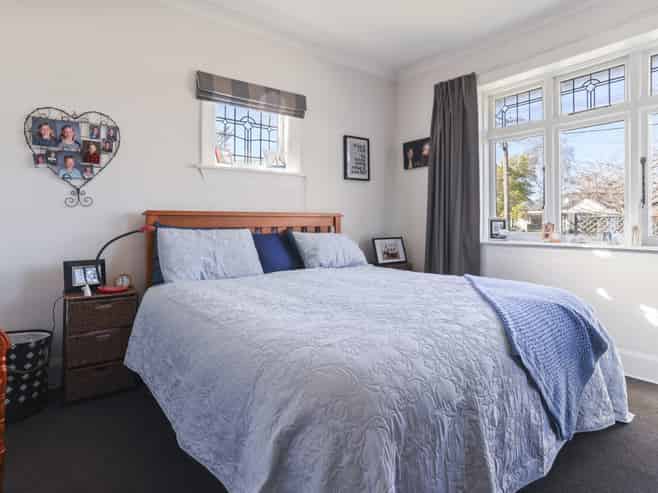 27 Stourbridge Street, Spreydon