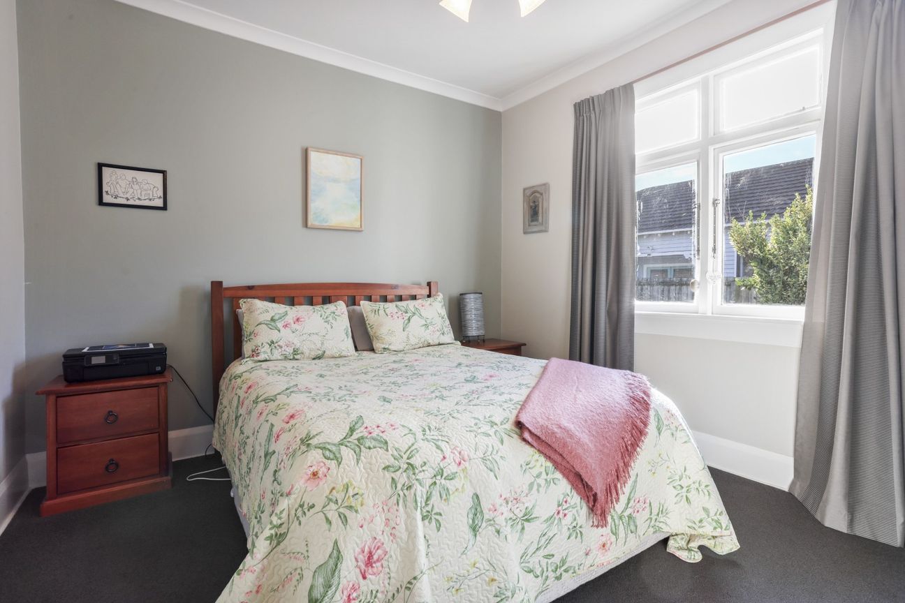 Unbeatable value in a sought-after location - Ansicht 5