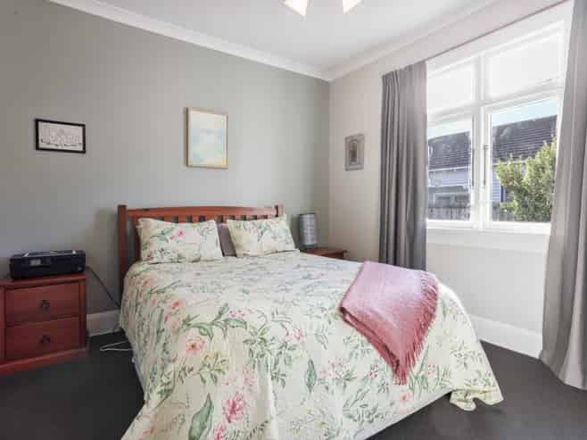 27 Stourbridge Street, Spreydon