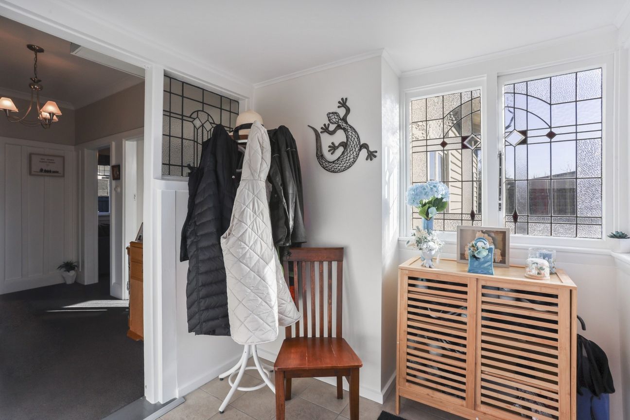 Unbeatable value in a sought-after location - Ansicht 3