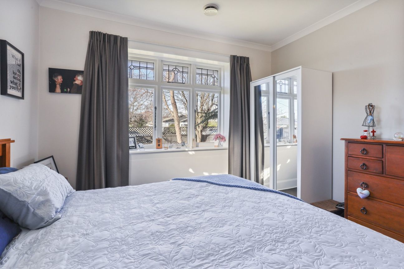 Unbeatable value in a sought-after location - Mehr