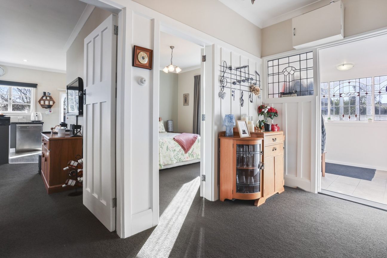 Unbeatable value in a sought-after location - Ansicht 4