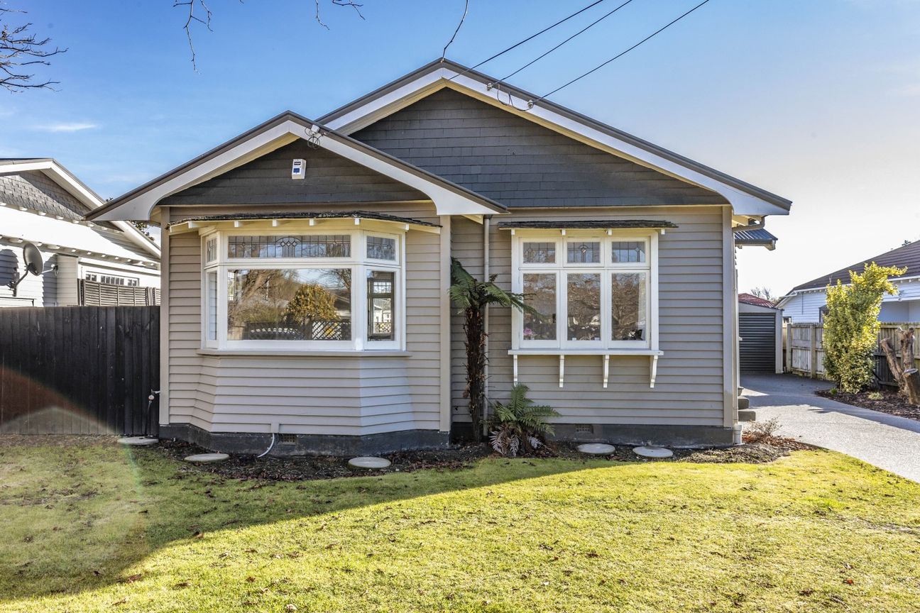 Unbeatable value in a sought-after location - Ansicht 2