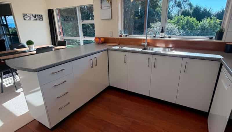257A Whakamarama, Whakamarama