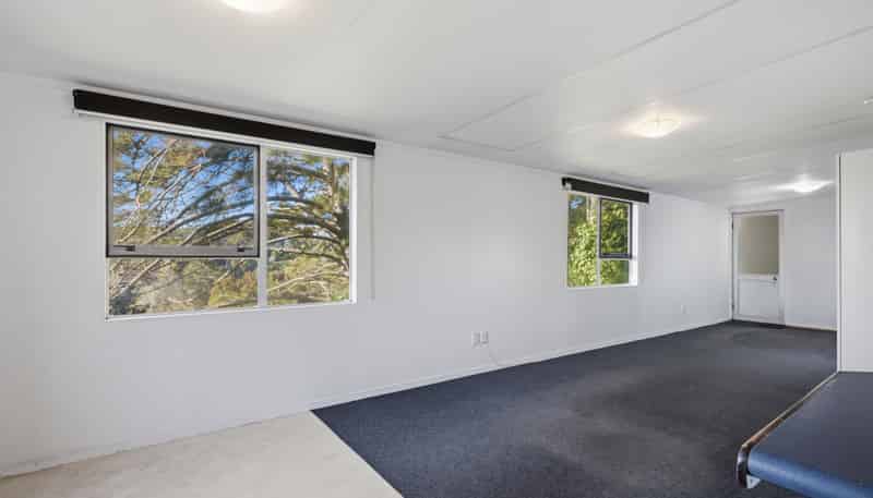 257A Whakamarama, Whakamarama