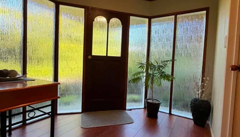 257A Whakamarama, Whakamarama