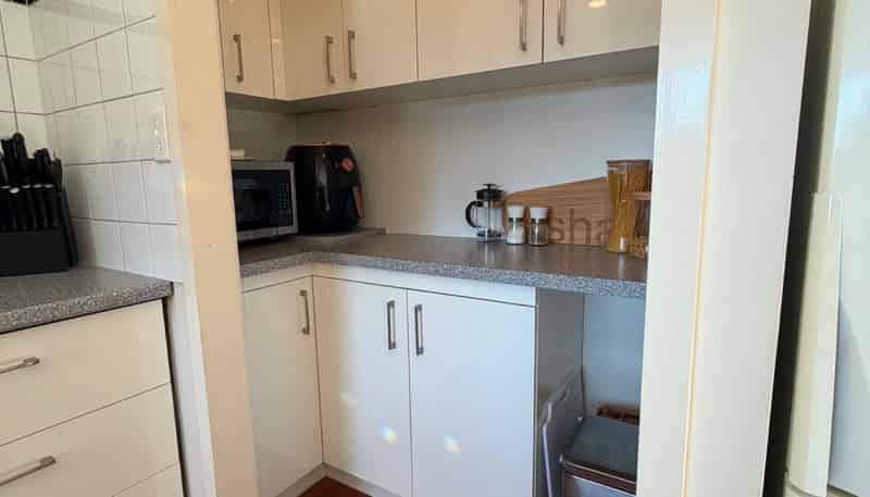 257A Whakamarama, Whakamarama