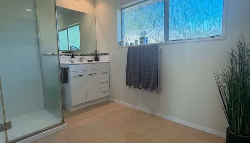 257A Whakamarama, Whakamarama
