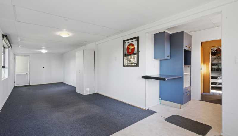 257A Whakamarama, Whakamarama