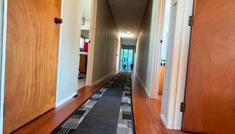 257A Whakamarama, Whakamarama