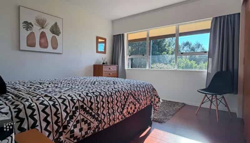 257A Whakamarama, Whakamarama