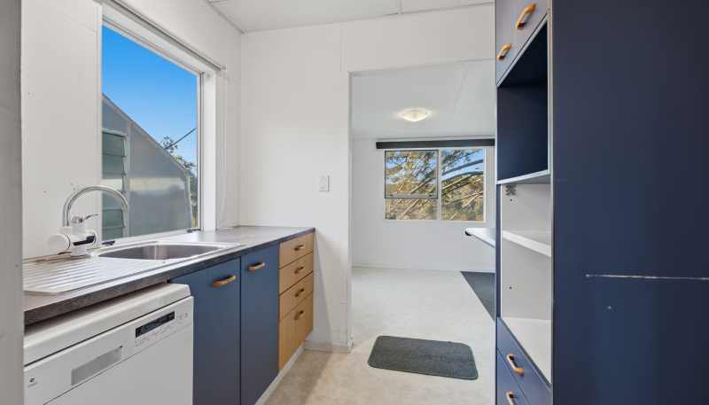 257A Whakamarama, Whakamarama